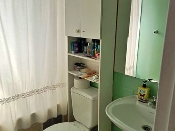 Venta Casa 4D/2B - San Bernardo