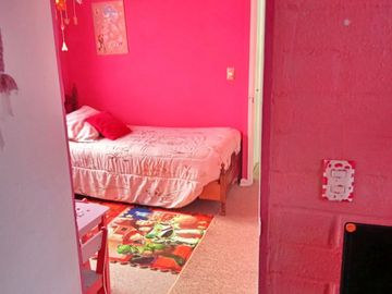 Venta Casa 4D/2B - San Bernardo