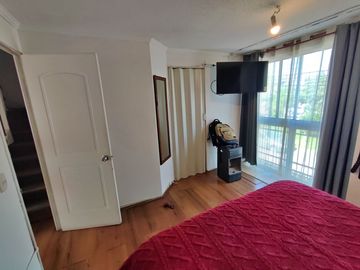 Venta Casa 3D/4B - Maipú