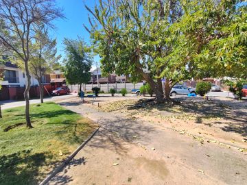 Venta Casa 3D/4B - Maipú
