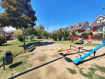 Venta Casa 3D/4B - Maipú