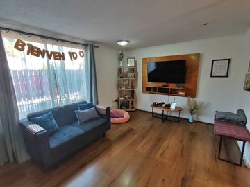 Venta Casa 3D/4B - Maipú