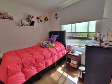 Venta Casa 3D/4B - Maipú