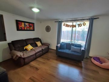 Venta Casa 3D/4B - Maipú