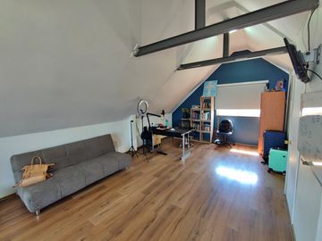 Venta Casa 3D/4B - Maipú