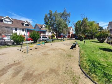 Venta Casa 3D/4B - Maipú