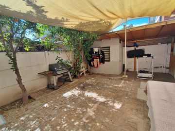 Venta Casa 3D/4B - Maipú