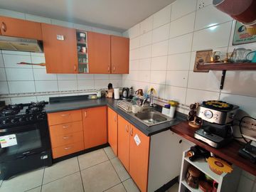 Venta Casa 3D/4B - Maipú