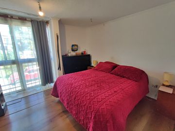 Venta Casa 3D/4B - Maipú