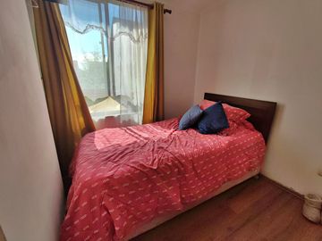 Venta Casa 3D/4B - Maipú