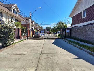 Venta Casa 3D/4B - Maipú