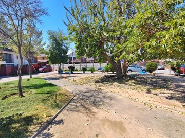 Venta Casa 3D/4B - Maipú