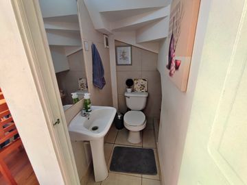 Venta Casa 3D/4B - Maipú