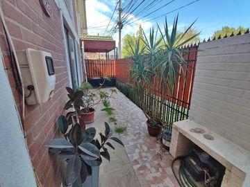Venta Casa 3D/4B - Maipú
