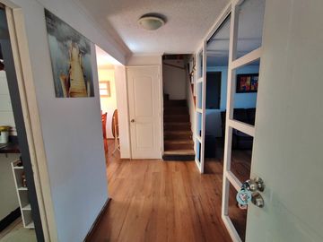 Venta Casa 3D/4B - Maipú