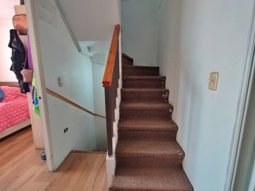 Venta Casa 3D/4B - Maipú