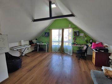 Venta Casa 3D/4B - Maipú