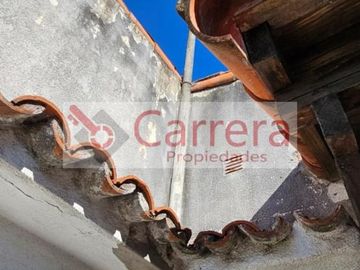 PH 3 amb PRIMER PISO A RECICLAR en San Andres Barrio Parque