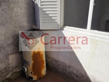PH 3 amb PRIMER PISO A RECICLAR en San Andres Barrio Parque