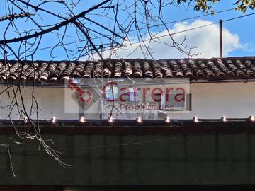 PH 3 amb PRIMER PISO A RECICLAR en San Andres Barrio Parque