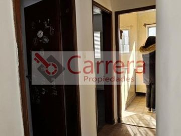 PH 3 amb PRIMER PISO A RECICLAR en San Andres Barrio Parque
