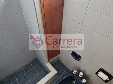 PH 3 amb PRIMER PISO A RECICLAR en San Andres Barrio Parque