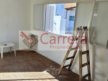 PH 3 amb PRIMER PISO A RECICLAR en San Andres Barrio Parque