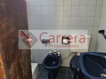 PH 3 amb PRIMER PISO A RECICLAR en San Andres Barrio Parque