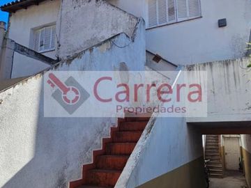 PH 3 amb PRIMER PISO A RECICLAR en San Andres Barrio Parque