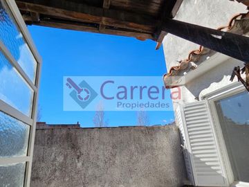 PH 3 amb PRIMER PISO A RECICLAR en San Andres Barrio Parque