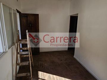 PH 3 amb PRIMER PISO A RECICLAR en San Andres Barrio Parque