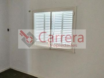 PH 3 amb PRIMER PISO A RECICLAR en San Andres Barrio Parque