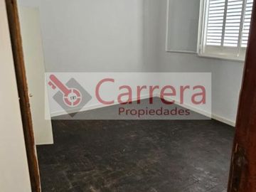 PH 3 amb PRIMER PISO A RECICLAR en San Andres Barrio Parque
