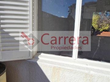 PH 3 amb PRIMER PISO A RECICLAR en San Andres Barrio Parque