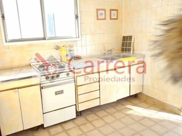 PH 3 amb PRIMER PISO A RECICLAR en San Andres Barrio Parque