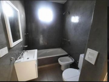 Departamento 2 ambientes - a Estrenar