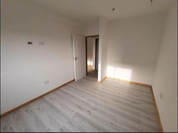 Departamento 2 ambientes - a Estrenar