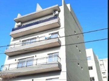 Departamento 2 ambientes - a Estrenar