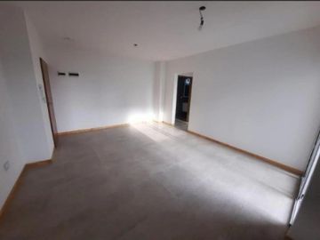 Departamento 2 ambientes - a Estrenar