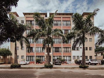 Venta Departamentos de Estreno en Urb. Costa Brisa, Vía a la Costa
