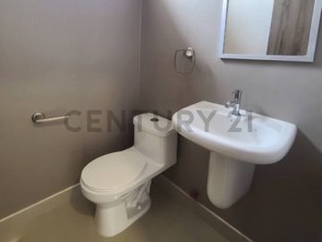 Venta Departamentos de Estreno en Urb. Costa Brisa, Vía a la Costa