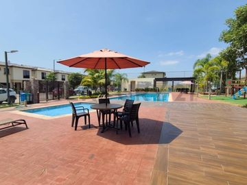 Venta Departamentos de Estreno en Urb. Costa Brisa, Vía a la Costa
