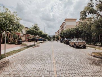 Venta Departamentos de Estreno en Urb. Costa Brisa, Vía a la Costa