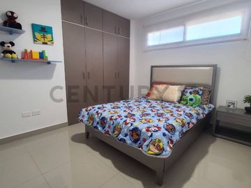 Venta Departamentos de Estreno en Urb. Costa Brisa, Vía a la Costa