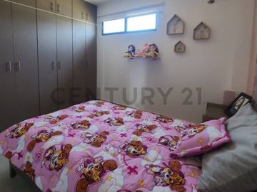 Venta Departamentos de Estreno en Urb. Costa Brisa, Vía a la Costa