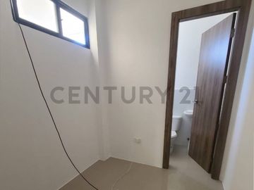 Venta Departamentos de Estreno en Urb. Costa Brisa, Vía a la Costa