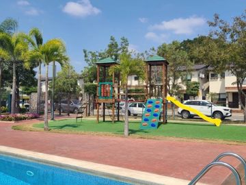 Venta Departamentos de Estreno en Urb. Costa Brisa, Vía a la Costa