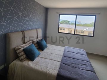 Venta Departamentos de Estreno en Urb. Costa Brisa, Vía a la Costa