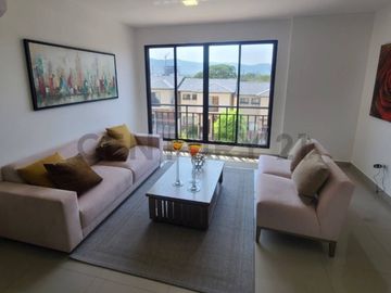 Venta Departamentos de Estreno en Urb. Costa Brisa, Vía a la Costa