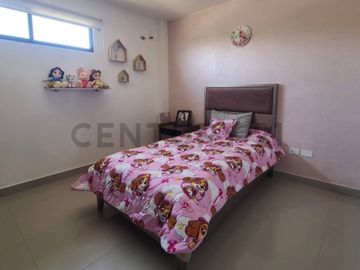 Venta Departamentos de Estreno en Urb. Costa Brisa, Vía a la Costa